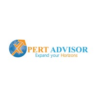 Xpert Advisor - Guntur logo - Similar company to Amigo Systems