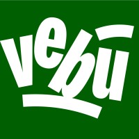 Vebu Foods