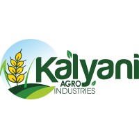 Kalyani Agro Industries logo - Similar company to Zylica Agro Services Pvt. Ltd.