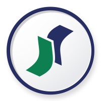 JR School logo - Similar company to S2 Marketing
