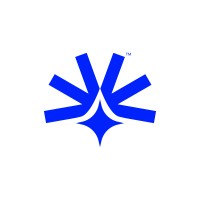 Mark Craft logo - Similar company to Gampact