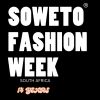 Soweto Fashion Week - South Africa logo - Similar company to Two Eagles, L.L.C.