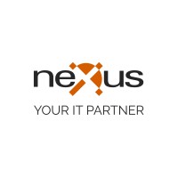 Nexus Open Systems logo - Similar company to Timewade