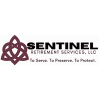 Sentinel Retirement Services logo - Similar company to Sentinel Asset Management, Llc.
