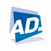 Alternative Développement