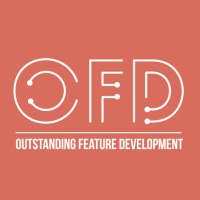 OFD Company Limited logo - Similar company to Blusafe Solutions