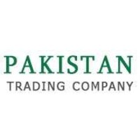 Pakistan Trading Company logo - Similar company to Reecol