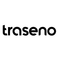 Traseno logo - Similar company to Imunio