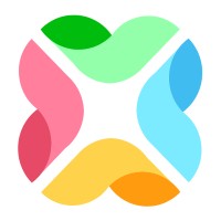 Nora Health AI logo - Similar company to Cominted Labs