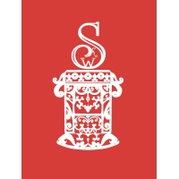S W Khan Exports logo - Similar company to Timbergirl