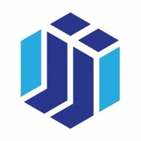 Jasetik logo - Similar company to Hexoder