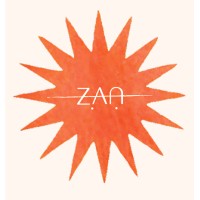 Zan Foundation logo - Similar company to Denagene Company