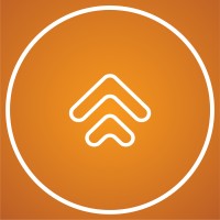 cirrusgo logo - Similar company to Slashtec.Com : Make It Done!
