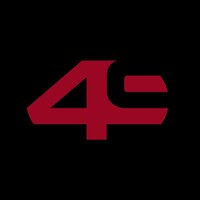 Forty Nine Degrees logo - Similar company to Infinite Scale