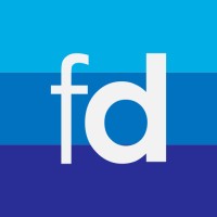 FineDental Software logo - Similar company to Bluefocus Software