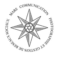 Mars Communication logo - Similar company to Mars Communication Pvt Ltd