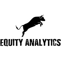 Equity Analytics & Training logo - Similar company to Peakin Learning Technologies Pvt Ltd