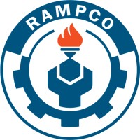 RAMPCO Group logo - Similar company to Fateh Group