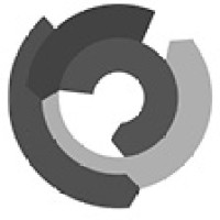 360 pay logo - Similar company to 360 Payments - Credit Card Payments