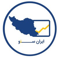 ایران سئو logo - Similar company to میموس > آژانس توسعه سئو وردپرس (: