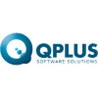 QPlus Software Solutions logo - Similar company to Goldway