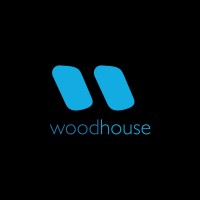 Woodhouse Agency logo - Similar company to Engaging Data Limited