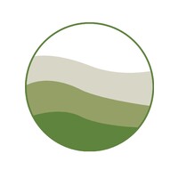 Arada Capital Partners logo - Similar company to Avior Capital