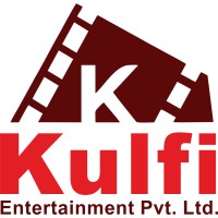 Kulfi Entertainment Pvt. Ltd. logo - Similar company to Heer Technology & Control