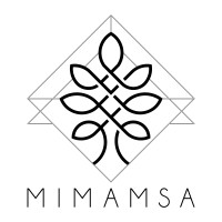 Studio Mimamsa logo - Similar company to Stylobate Studio