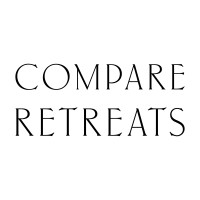 Compare Retreats logo - Similar company to Destination Deluxe