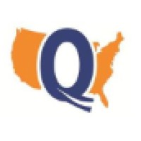 Q Ship Usa | Freight Broker | Ltl Shipping | Truckload | Rail - Intermodal | Refrigerated Shipping