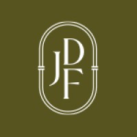 Jeanne de Flore logo - Similar company to Hosane