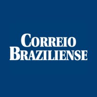 Correio Braziliense logo - Similar company to Syscoin Space