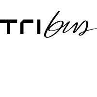 Tribus Capital Partners logo - Similar company to Xuanwu Capital Management Limited
