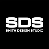 Smith Design Studio