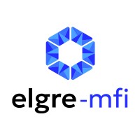 Elgre-mfi logo - Similar company to Money Managers Hellas