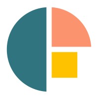Frankli logo - Similar company to Shoplure