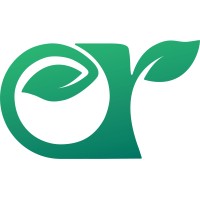 EnRoute App logo - Similar company to Orion Project