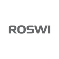Roswi logo - Similar company to Infinity Hr Ab