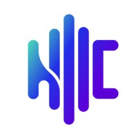 KNC Tech logo - Similar company to Kns Technology