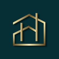 Habitar Engenharia & Incorporação logo - Similar company to Tedx Uftm