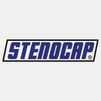 StenoCap logo - Similar company to Advisorly Franchise Consulting