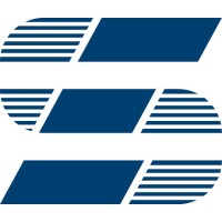 Technological solutions and advanced strategies S.L. logo - Similar company to Fial - Fundación De La Inteligencia Artificial Legal