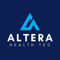 Altera Health Tec (Ct / Ri)