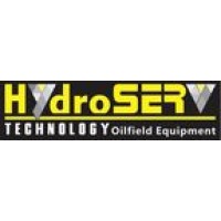 HydroSERV Technology logo - Similar company to Hydroserve Technologies, Inc.