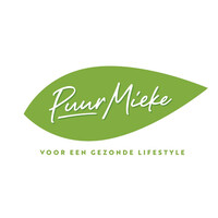 Puur Mieke