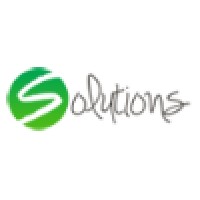 Shaddai Solutions LLC logo - Similar company to Datalogic Software, Inc.