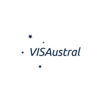 VISAustral logo - Similar company to Colonoscopy Clinic