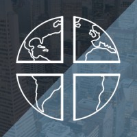 Bay Area Global Health Innovation Challenge logo - Similar company to Key-Log Economics