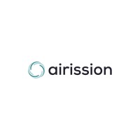 airission logo - Similar company to Lean Best